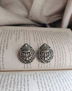 The Kamal Pankh Studs
