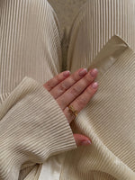The Mariposa Dainty Ring