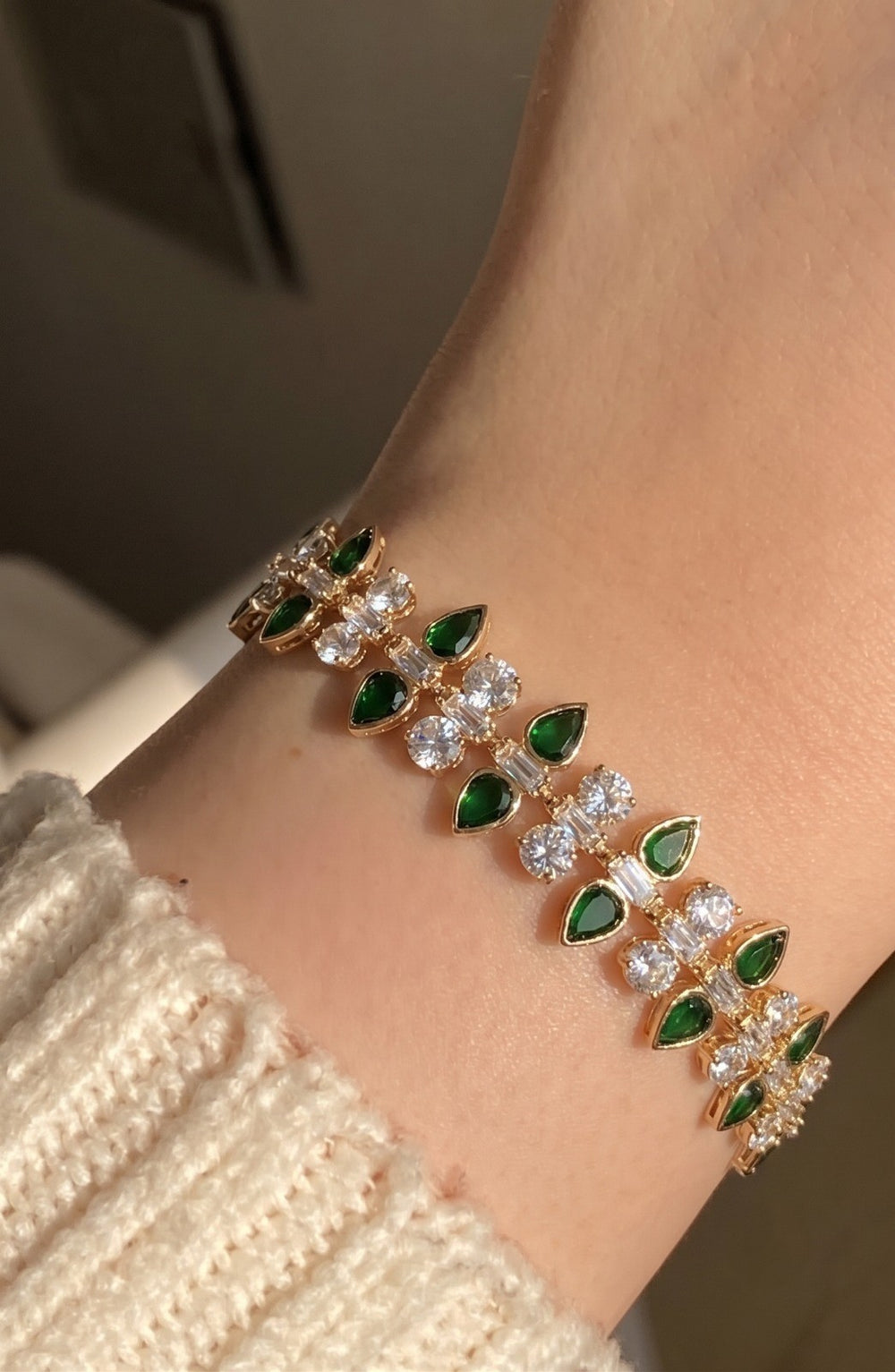 elegant bracelet3