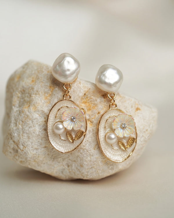 Moonlit Garden Keepsakes🌙🌸