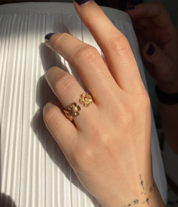 The Meadow Eternity Band