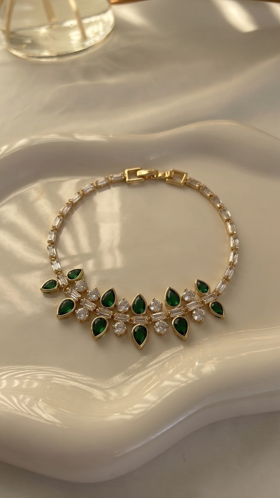 elegant bracelet3