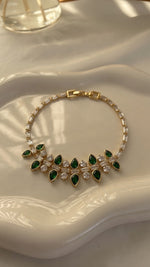 elegant bracelet3