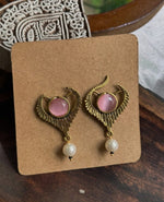 The Gulabi Cupid Drops