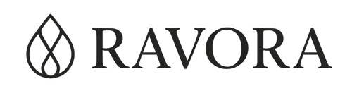 Ravora Store