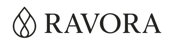 Ravora Store